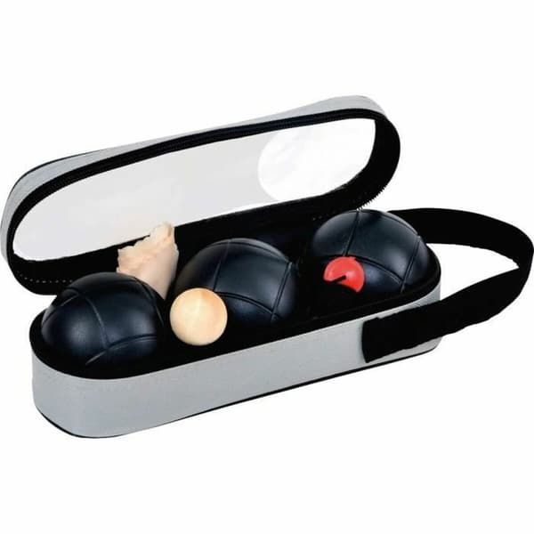 Boule-Sæt K-Ro Space Triplette