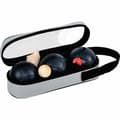 Miniatyrbillede 2 af 2: Boule-Sæt K-Ro Space Triplette