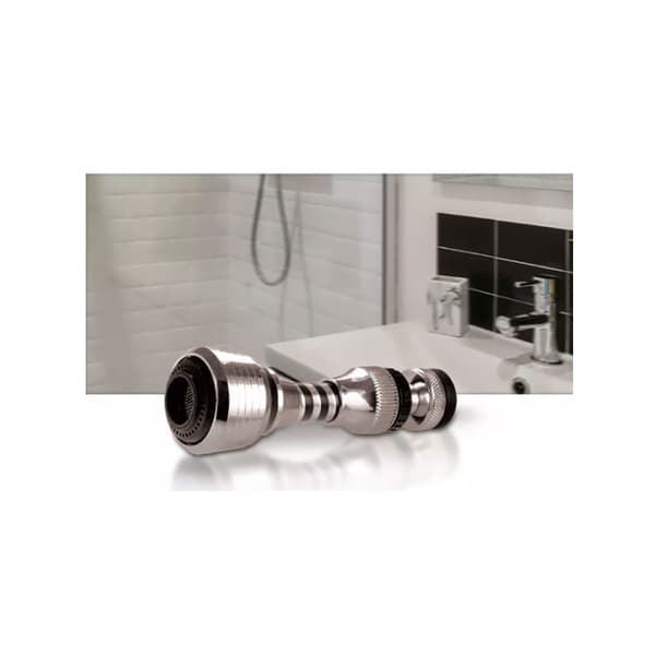 Langhaneperlator F22/M24