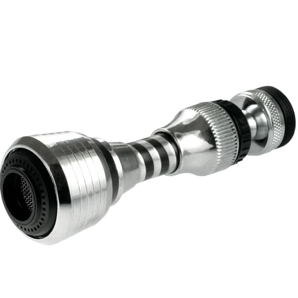 Langhaneperlator F22/M24