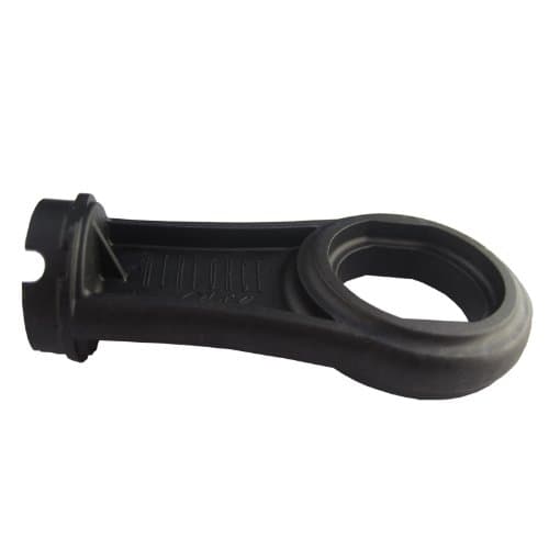 Nøgle til perlator til vandhane M22/24 mm