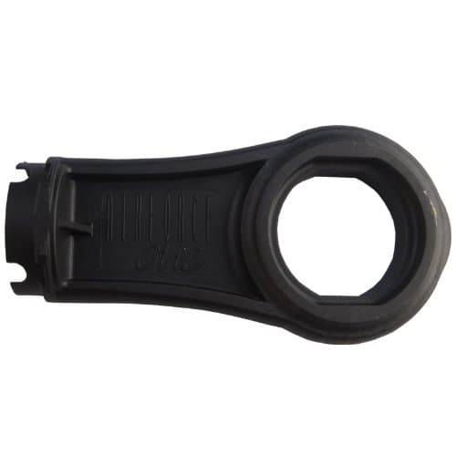 Nøgle til perlator til vandhane M22/24 mm