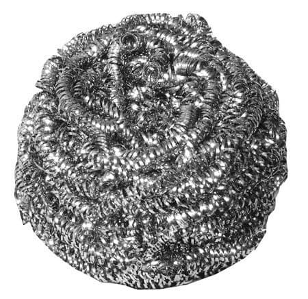 Spiraltråd
