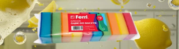 Sienihankaussieni 85x55, 10 kpl