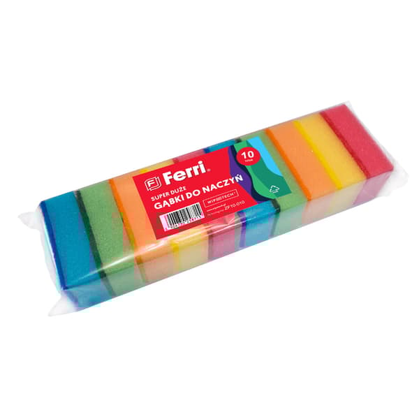 Sienihankaussieni 85x55, 10 kpl