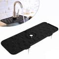 Miniatyrbild 1 av 6: DISH DRAINER TUTUMI 322097 SVART