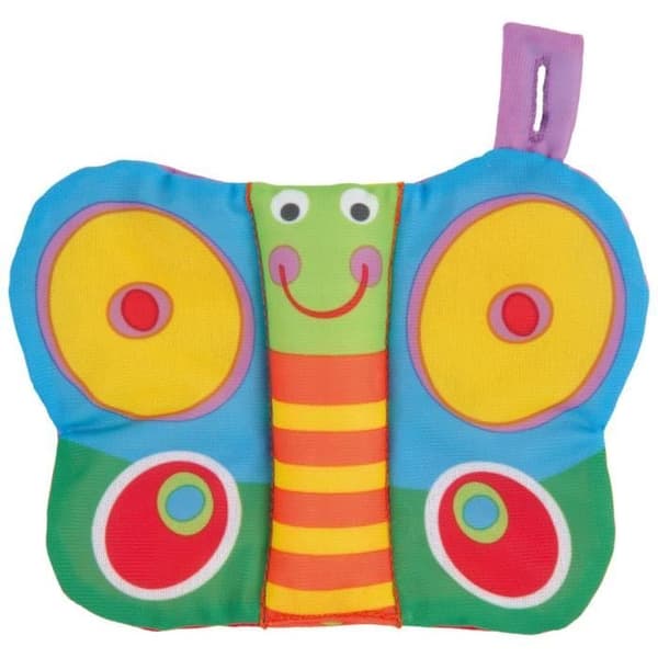 Galt Toys Playhouse and Gymnasium Farm 381004060