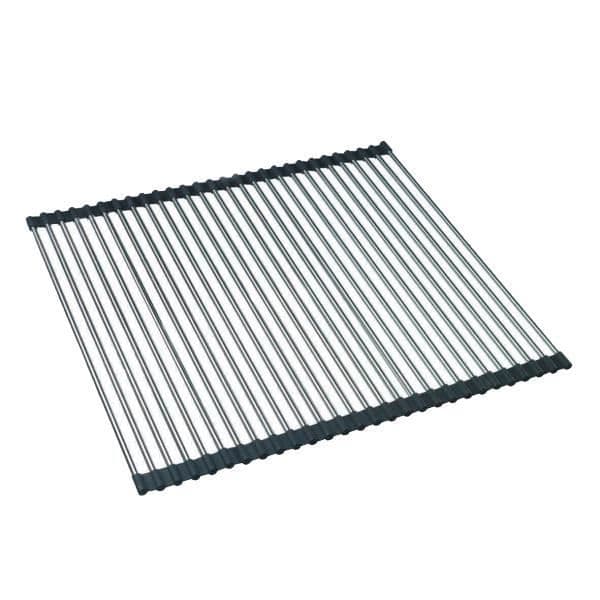 Franke ROLLMAT SNX