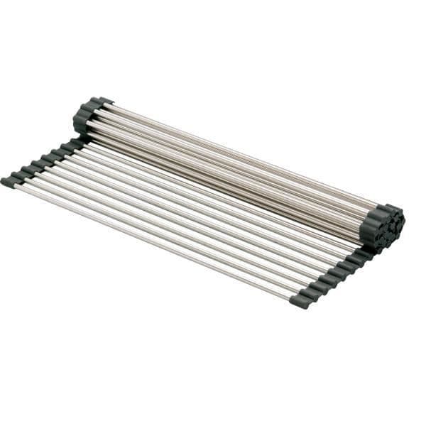 Franke ROLLMAT SNX