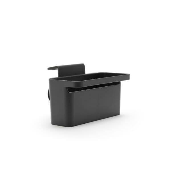 Brabantia In-Sink Organizer Mörkgrå 302466