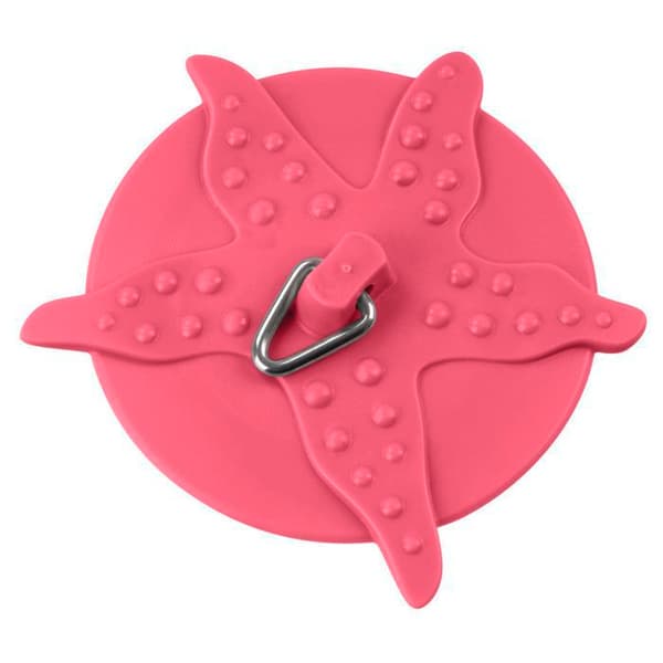 Handfatplug - Fackelmann - Tecno - Universell - Plast - 6 x 2 cm
