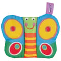 Miniatyrbild 3 av 4: Galt Toys Playhouse and Gymnasium Farm 381004060