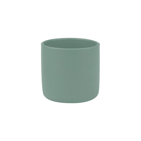 MinikOiOi Mini Cup River Green
