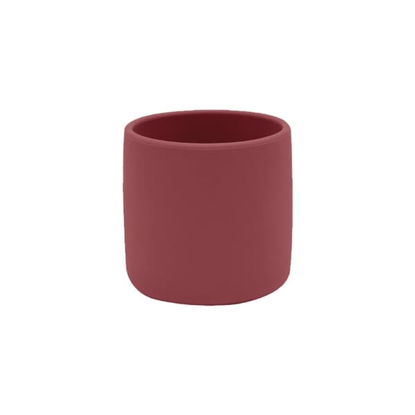 MinikOiOi Mini Cup Velvet Rose