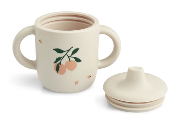Neil Pipmugg Peach Sea Liewood