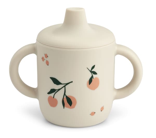 Neil Pipmugg Peach Sea Liewood