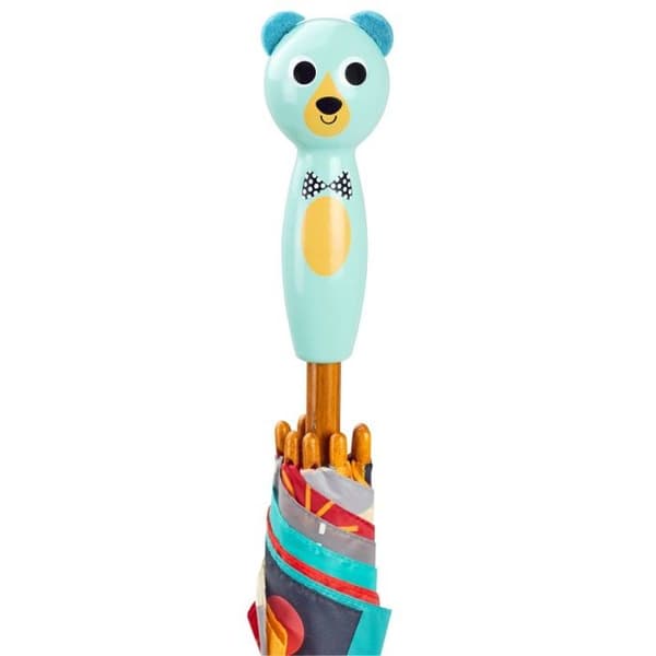 Vilac - Ingela Bear Paraply