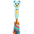 Miniatyrbild 4 av 4: Vilac - Ingela Bear Paraply