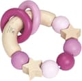Miniatyrbild 2 av 3: Babyservicestation - SELECTA - Barnleksak - Disney - Rosa - Plast