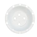 Pikkukuva 4 / 8: Lasten astiasto Miffy Niebla (5 Kappaletta)