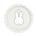 Pikkukuva 6 / 8: Lasten astiasto Miffy Niebla (5 Kappaletta)