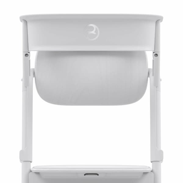 Child's Chair Cybex Learning Tower Vit