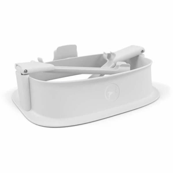 Child's Chair Cybex Learning Tower Vit