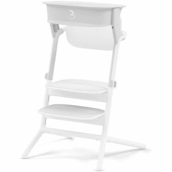 Child's Chair Cybex Learning Tower Vit