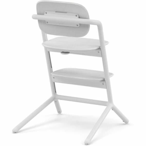 Barnstol Cybex LEMO Grå