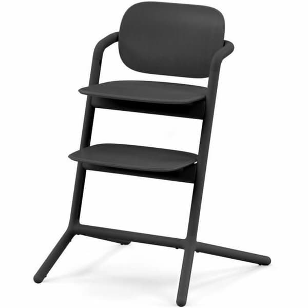 Trone Cybex LEMO Sort