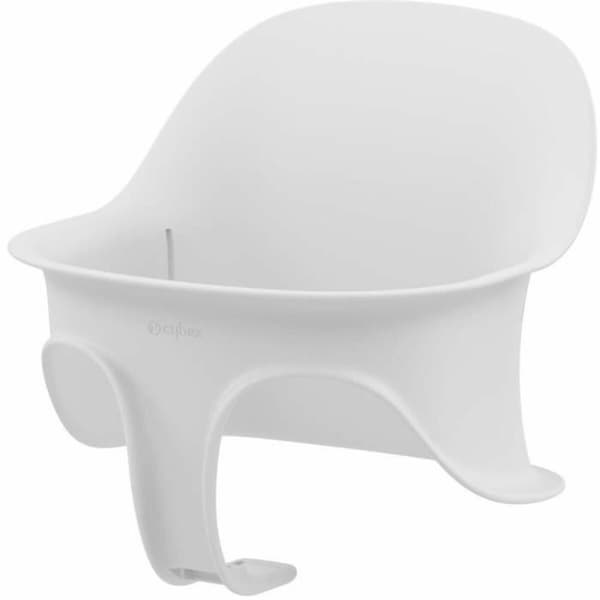 Child's Chair Cybex Vit
