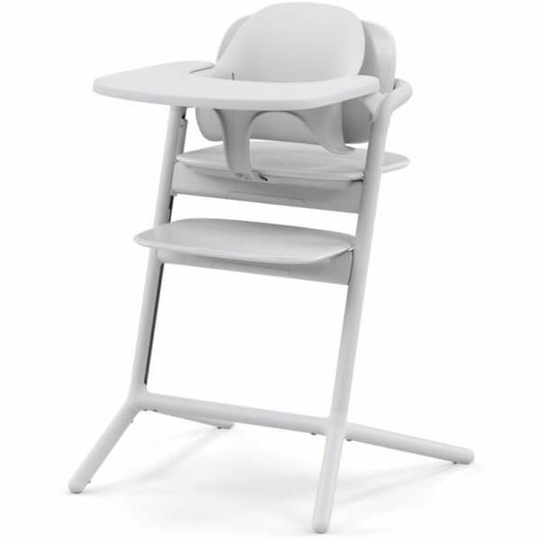 Child's Chair Cybex Vit