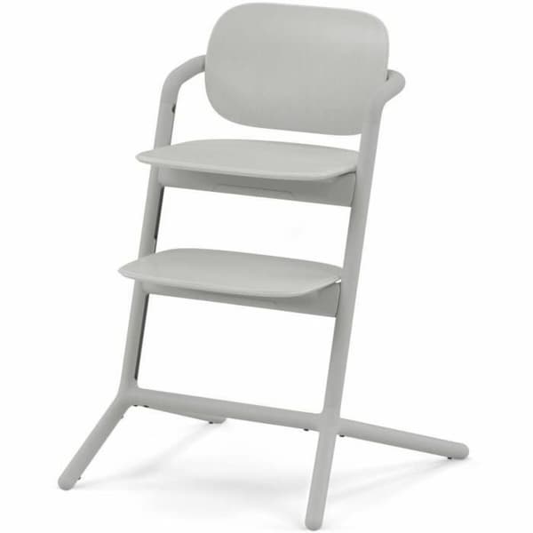 Barnstol Cybex LEMO Grå