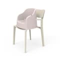 Miniatyrbillede 3 af 3: Trone ThermoBaby Block Brun