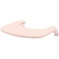 Miniatyrbillede 5 af 6: Trone Cybex LEMO Pink