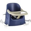 Miniatyrbilde 2 av 3: Høystol ThermoBaby YOUPLA Blå