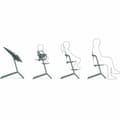 Miniatyrbilde 3 av 6: Høystol Cybex LEMO Blå