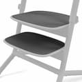 Pikkukuva 6 / 6: Child's Chair Cybex Lemo Learning Tower Musta