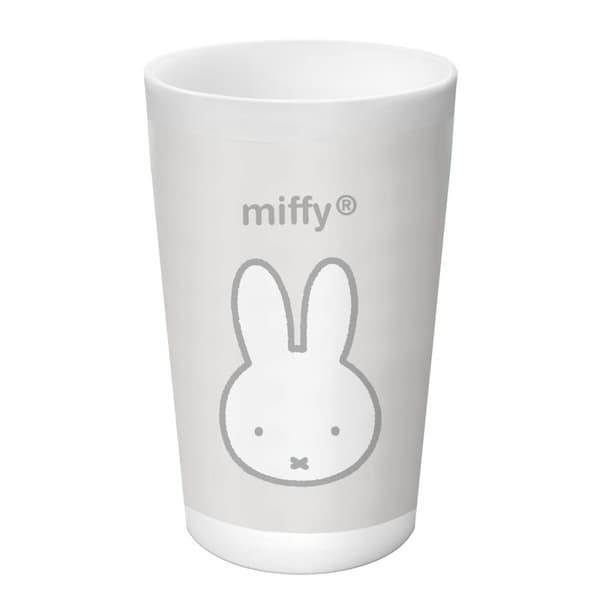 Lasten astiasto Miffy Niebla (5 Kappaletta)