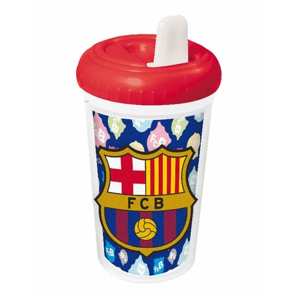 Treningskopp FC Barcelona Seva Import 7109068