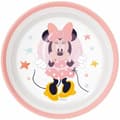 Miniatyrbild 4 av 6: Matservis ThermoBaby MINNIE Barn