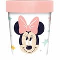 Miniatyrbild 5 av 6: Matservis ThermoBaby MINNIE Barn