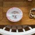 Miniatyrbild 6 av 6: Matservis ThermoBaby MINNIE Barn