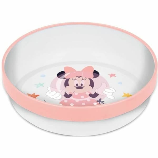 Matservis ThermoBaby MINNIE Barn