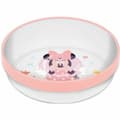 Miniatyrbild 2 av 6: Matservis ThermoBaby MINNIE Barn