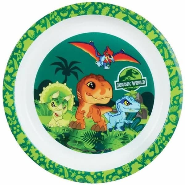 Astiasetti Fun House 7 Kappaletta