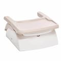 Miniatyrbild 3 av 6: Barnstol ThermoBaby YEEHOP 2-in-1 Brun