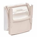 Miniatyrbild 4 av 6: Barnstol ThermoBaby YEEHOP 2-in-1 Brun