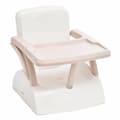 Miniatyrbild 1 av 6: Barnstol ThermoBaby YEEHOP 2-in-1 Brun