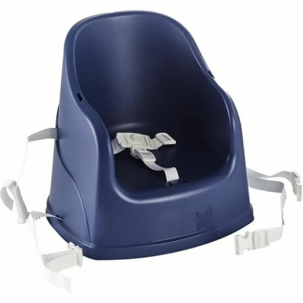 Trone ThermoBaby YOUPLA Blå